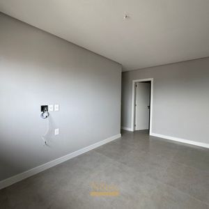 Apartamento com 102m², 3 dormitórios, 1 suíte, 2 vagas no Maui Residencial em Torres para Comprar