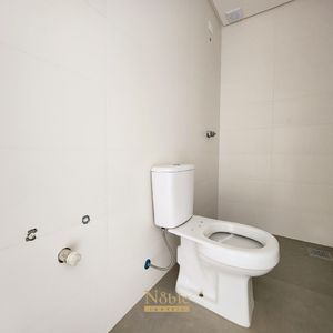 Apartamento com 49m², 1 dormitório, 1 suíte, 1 vaga no Vista Mare em Torres para Comprar