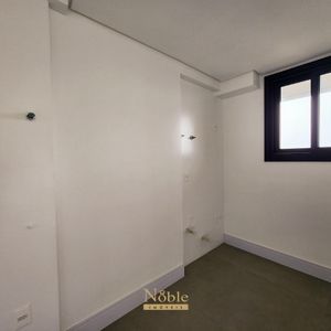 Apartamento com 49m², 1 dormitório, 1 suíte, 1 vaga no Vista Mare em Torres para Comprar