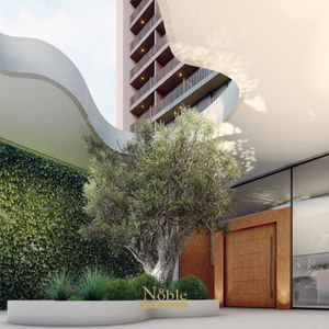 Apartamento com 97m², 3 dormitórios, 1 suíte, 2 vagas no Axxis em Torres para Comprar