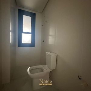 Apartamento com 110m², 3 dormitórios, 1 suíte, 2 vagas no LONDON em Torres para Comprar