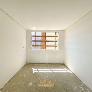 Apartamento com 114m², 3 dormitórios, 1 suíte, 1 vaga no Titanium em Torres para Comprar