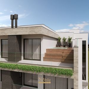 Apartamento com 111m², 2 dormitórios, 1 suíte, 1 vaga no Residencial Ettore em Torres para Comprar