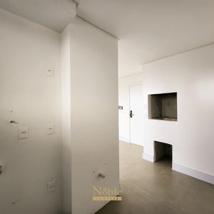 Apartamento com 49m², 1 dormitório, 1 suíte, 1 vaga no Vista Mare em Torres para Comprar