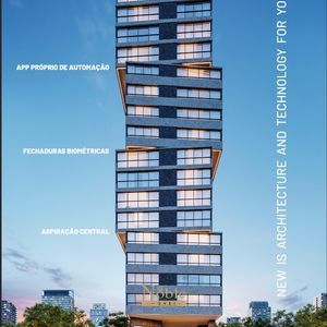 Apartamento com 73m², 2 dormitórios, 1 suíte, 1 vaga no Residencial New em Torres para Comprar