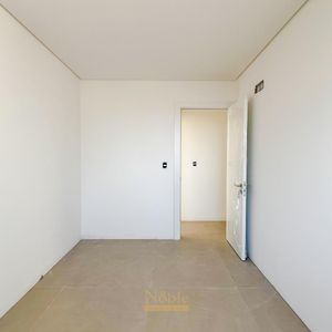 Apartamento com 78m², 2 dormitórios, 1 suíte, 2 vagas no Vista Mare em Torres para Comprar