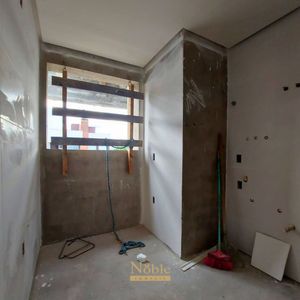 Apartamento com 99m², 2 dormitórios, 2 suítes, 2 vagas no Florença em Torres para Comprar