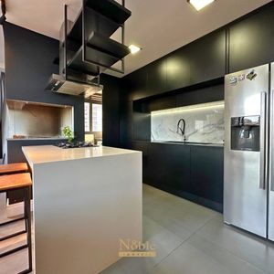 Apartamento com 84m², 2 dormitórios, 1 suíte, 1 vaga no Verano em Torres para Comprar