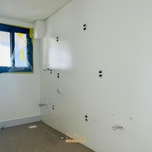 Apartamento com 89m², 2 dormitórios, 1 suíte, 2 vagas no Vista Mare em Torres para Comprar