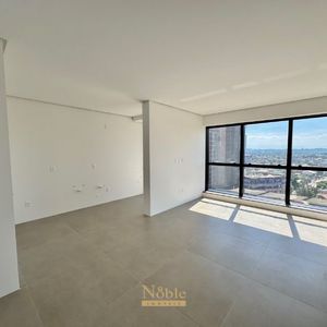 Apartamento com 78m², 2 dormitórios, 2 suítes, 1 vaga no Rosa dos Ventos em Torres para Comprar