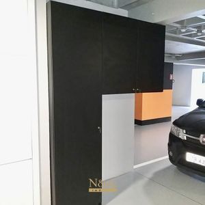 Apartamento com 91m², 3 dormitórios, 1 suíte, 2 vagas no Enseada em Torres para Comprar