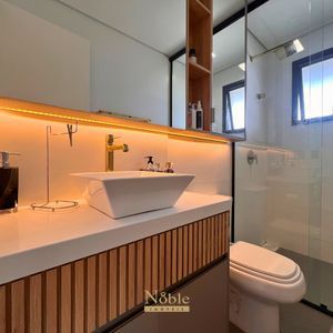 Apartamento com 84m², 2 dormitórios, 1 suíte, 1 vaga no Verano em Torres para Comprar