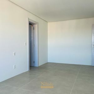 Apartamento com 110m², 3 dormitórios, 3 suítes, 2 vagas no Montalcino em Torres para Comprar