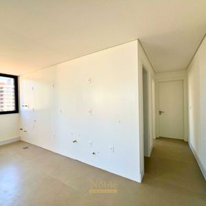 Apartamento com 78m², 2 dormitórios, 1 suíte, 1 vaga no Vista Mare em Torres para Comprar
