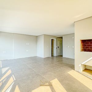 Apartamento com 114m², 3 dormitórios, 1 suíte, 1 vaga no Titanium em Torres para Comprar