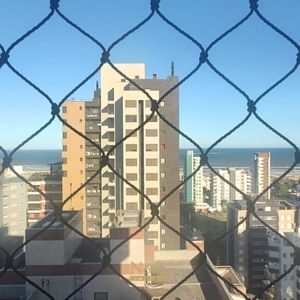 Apartamento com 78m², 2 dormitórios, 2 suítes, 1 vaga no Véritas em Torres para Comprar