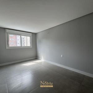 Apartamento com 90m², 2 dormitórios, 2 suítes, 2 vagas no Maui Residencial em Torres para Comprar