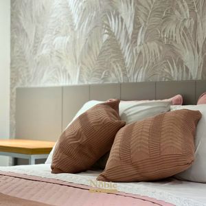 Apartamento com 130m², 3 dormitórios, 1 suíte, 2 vagas no Monterrey em Torres para Comprar