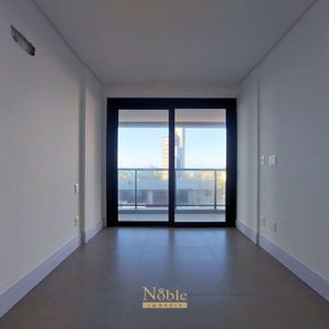 Apartamento com 89m², 2 dormitórios, 1 suíte, 2 vagas no Vista Mare em Torres para Comprar