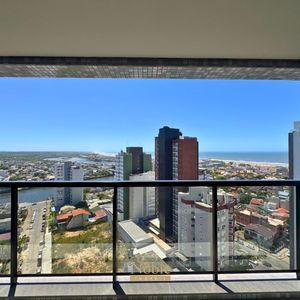 Apartamento com 113m², 3 dormitórios, 1 suíte, 2 vagas no Vista Mare em Torres para Comprar