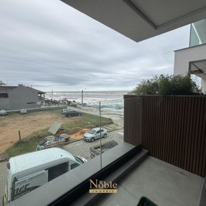 Apartamento com 88m², 2 dormitórios, 2 suítes, 2 vagas no Aura em Torres para Comprar