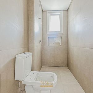 Apartamento com 114m², 3 dormitórios, 1 suíte, 1 vaga no Titanium em Torres para Comprar