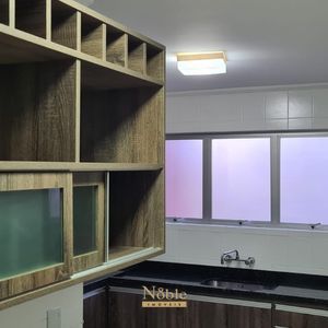 Apartamento com 142m², 3 dormitórios, 1 suíte, 2 vagas no Mares do Sul em Torres para Comprar