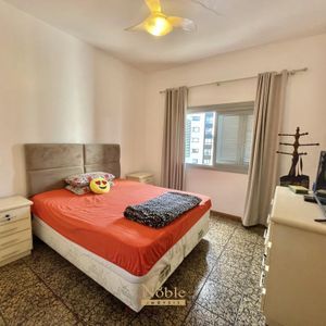 Apartamento com 143m², 3 dormitórios, 2 suítes, 1 vaga no Canto do Mar em Torres para Comprar