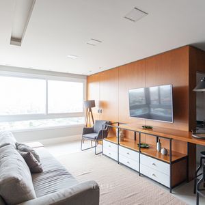 Viver Independente: Estilo de Vida Bellagio