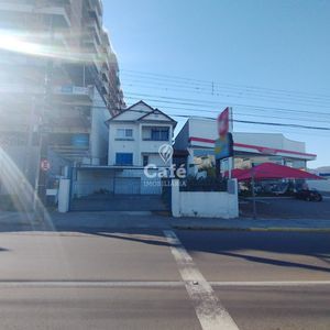 Nome do imóvel