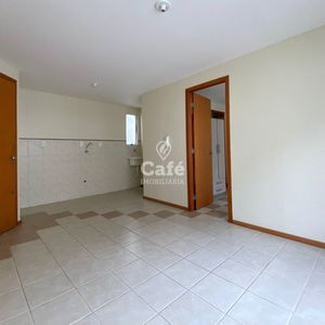 Nome do imóvel