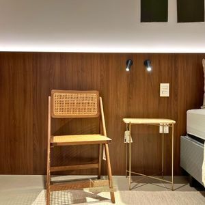 Apartamento com 92m², 2 dormitórios, 2 suítes, 1 vaga no Rosa dos Ventos em Torres para Comprar