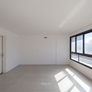 Centro de Torres: Dinâmico e Acessível com o Vesta