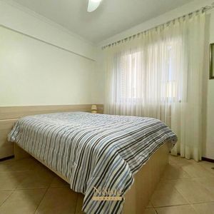 Apartamento com 97m², 3 dormitórios, 1 suíte, 1 vaga no Mar de Flores em Torres para Comprar