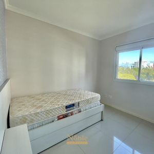 Apartamento com 95m², 3 dormitórios, 1 suíte, 1 vaga no Yokohama em Torres para Comprar