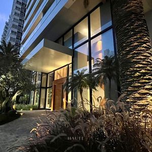 Vitra: Moradia de Luxo para Famílias Sofisticadas na Praia Grande | Haute Imobiliária