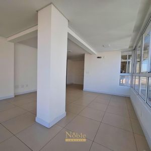 Apartamento com 85m², 2 dormitórios, 1 suíte, 1 vaga no Arca em Torres para Comprar
