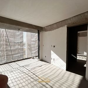 Apartamento com 103m², 3 dormitórios, 3 suítes, 1 vaga no Mirage em Torres para Comprar