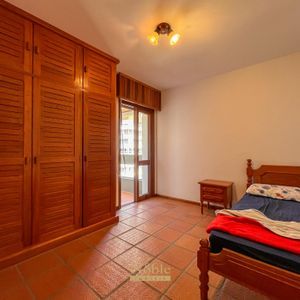 Apartamento com 153m², 4 dormitórios, 1 suíte, 1 vaga no Monte Carlo em Torres para Comprar