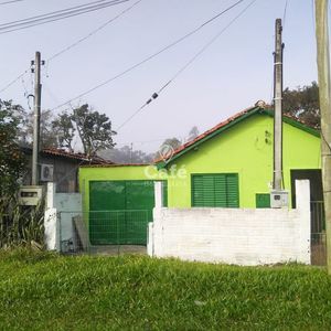 Nome do imóvel