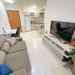Nome do imóvel
