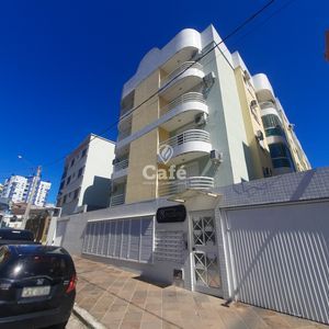 Nome do imóvel