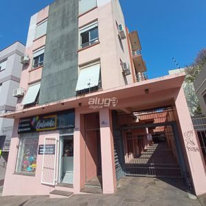 Nome do imóvel