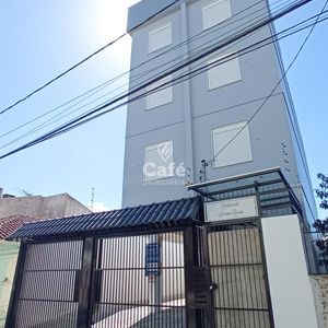 Nome do imóvel
