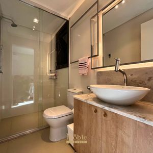 Apartamento com 158m², 3 dormitórios, 3 suítes, 2 vagas no Voga em Torres para Comprar