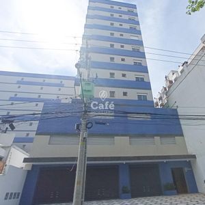 Nome do imóvel