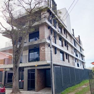 Nome do imóvel