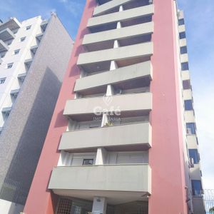 Nome do imóvel