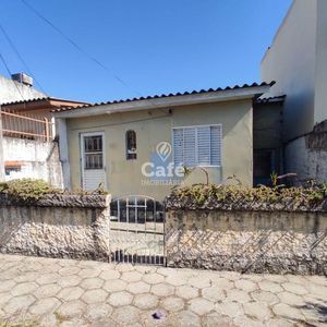 Nome do imóvel