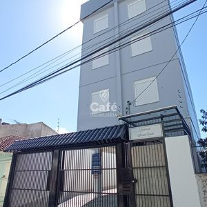 Nome do imóvel